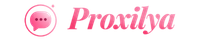 Proxilya