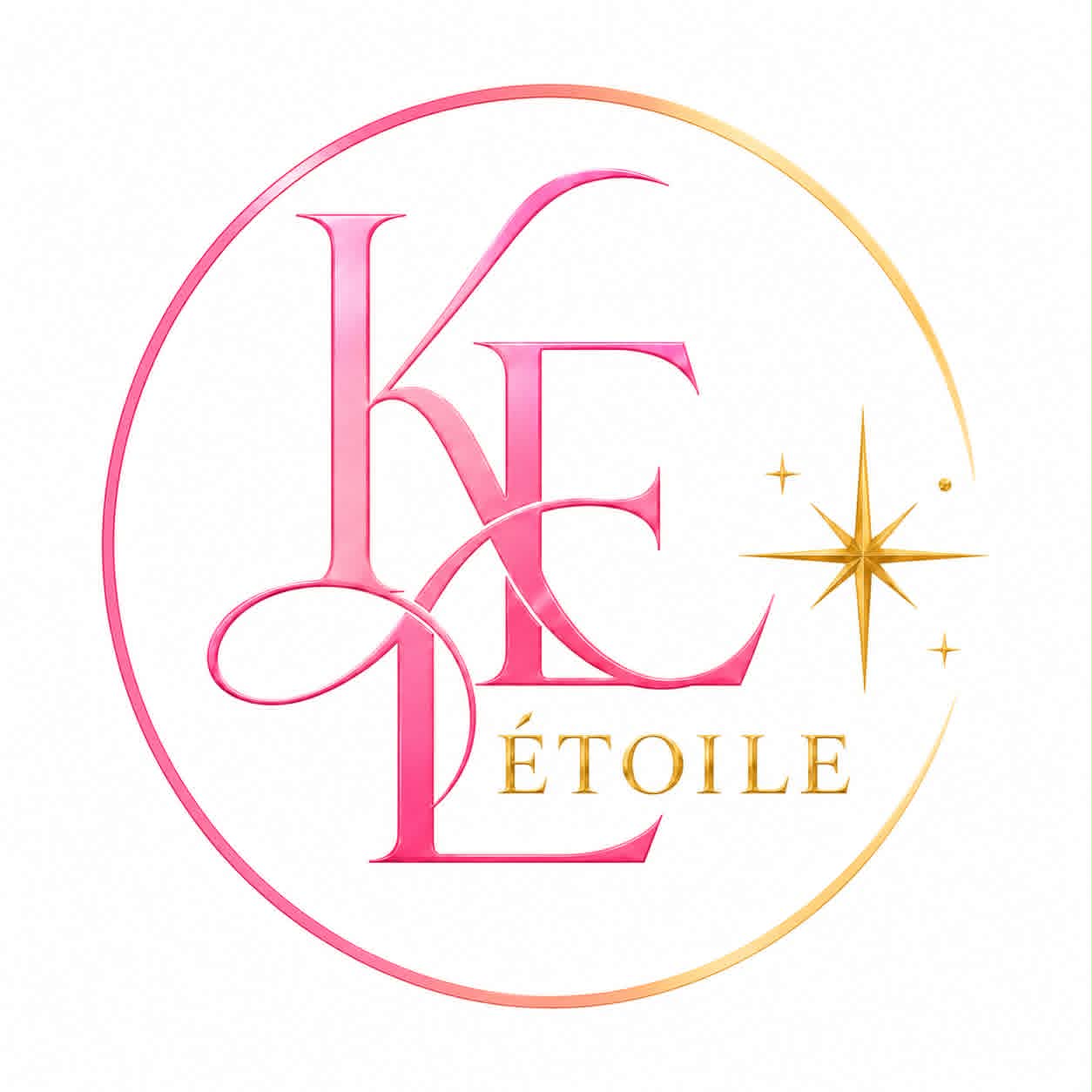 Kel'Étoile
