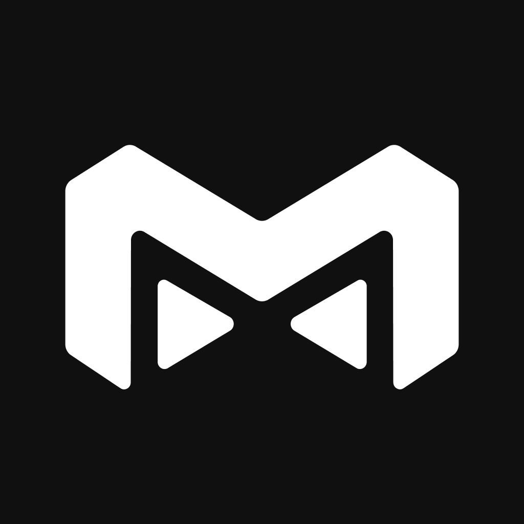 Medal.tv